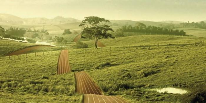 720x1280 Motivation wallpaper by Hubakuka - d9 - Free on ZEDGE™