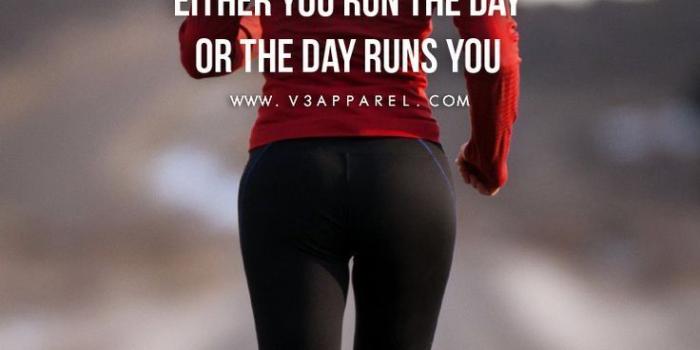 736x1377 Download this FREE wallpaper @ www.V3Apparel.com/MadeToMotivate