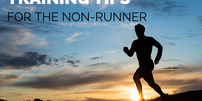 1024x768 Free download Marathon Running Wallpaper Running a Half Marathon