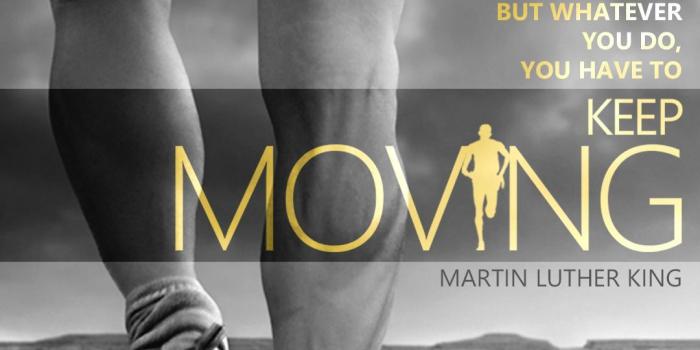 1080x1920 mobile #wallpaper #iphone #android #design #art #digitalart