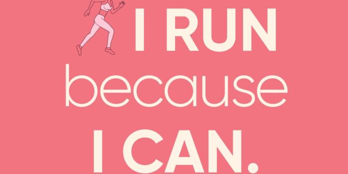 1250x1250 24 Motivational Quotes for Runners | Shape