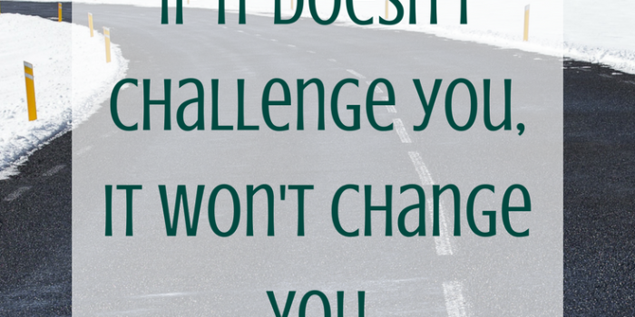 735x1200 Running Motivation | Inspirational Quotes | 
