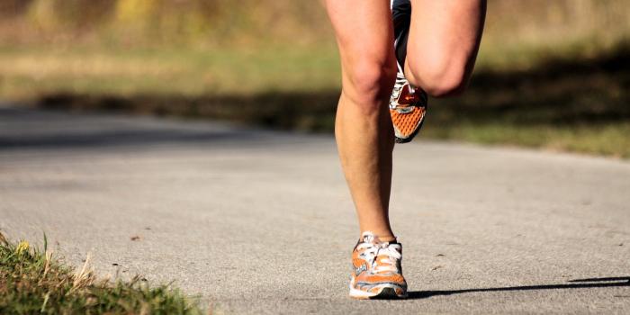 3840x2160 Run Motivation Ultra HD Desktop Background Wallpaper for 4K UHD TV