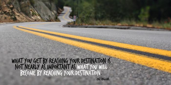 1440x900 Positive Running Quotes. QuotesGram