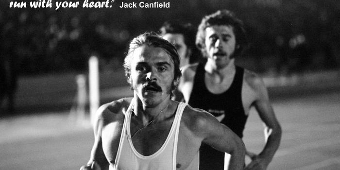 1600x1062 Steve Prefontaine wallpaper | Steve prefontaine, Inspirational