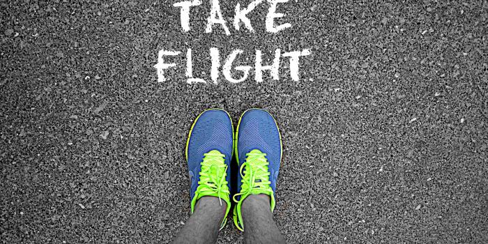 3840x2160 Freerunning Wallpapers ·① WallpaperTag