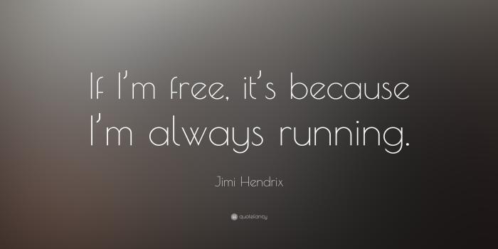 3840x2160 Inspirational, Quote Typography, Mobile, HD Wallpaper, Quote About