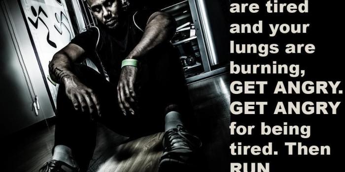 957x960 Keep the fight | Fitness motivation quotes, Fit girl motivation