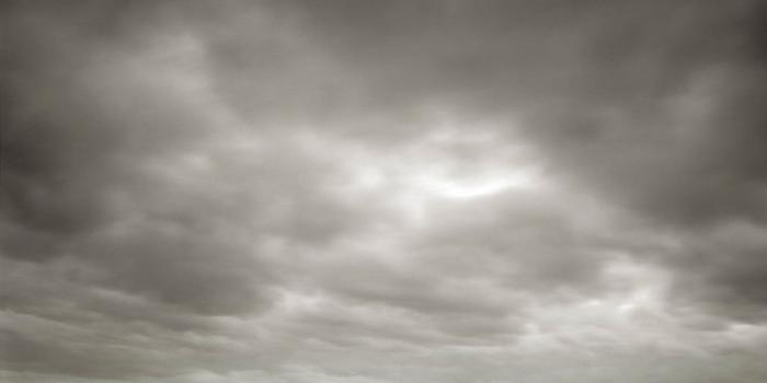 1024x768 Nike Running Wallpapers Group (69+)