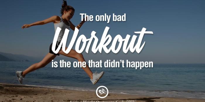 1920x1080 Weight Loss Motivation Wallpaper (70+ images)