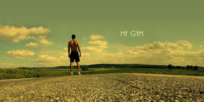 1366x768 Best 47+ Trail Runner Wallpaper on HipWallpaper | Android