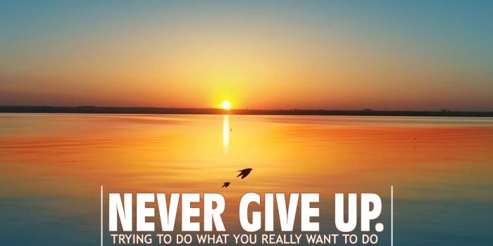 1024x768 47+] Athlete Motivation Wallpapers on WallpaperSafari