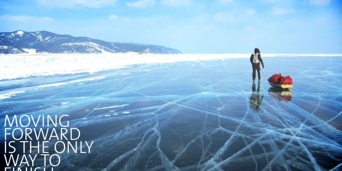 2560x1440 Free download 21 Inspiring Fitness Motivation Wallpaper To Keep