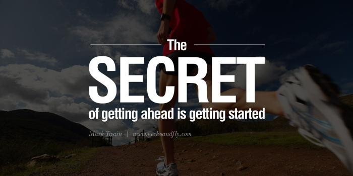 1920x1080 Athlete Motivation Wallpapers (71+ images)