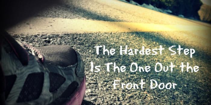 1600x1200 running-motivation | Running Scared