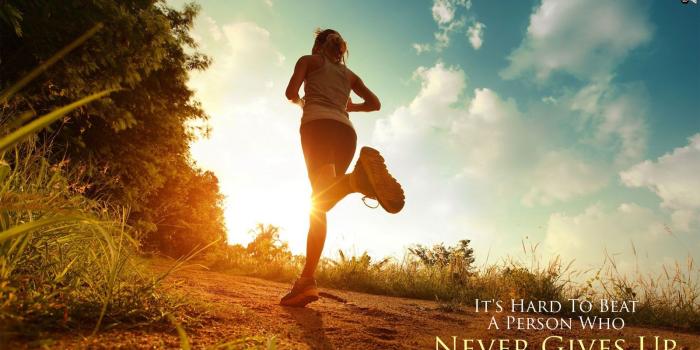 1600x858 The 115 BEST Motivational Wallpapers with Inspiring Quotes