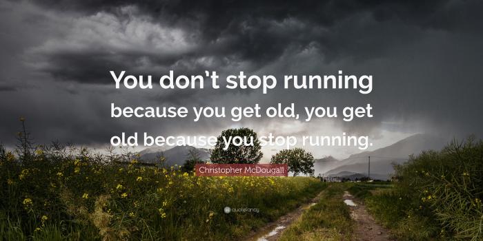 3840x2160 Best 54+ Don't Quit Wallpaper on HipWallpaper | Never Quit