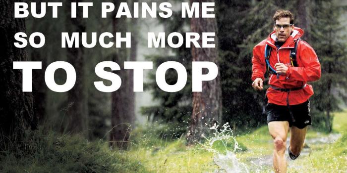 2560x1920 Download 2560x1920 Running jogging motivation 1 wallpaper