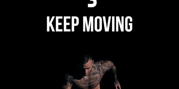 1080x2024 Free Motivational Fitness & Life Phone Wallpapers – V3 Apparel