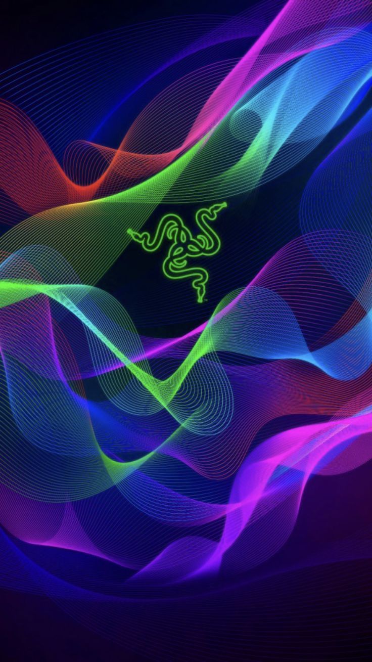 736x1309 Wallpaper Razer razer wallpaper | Papel de parede do exército