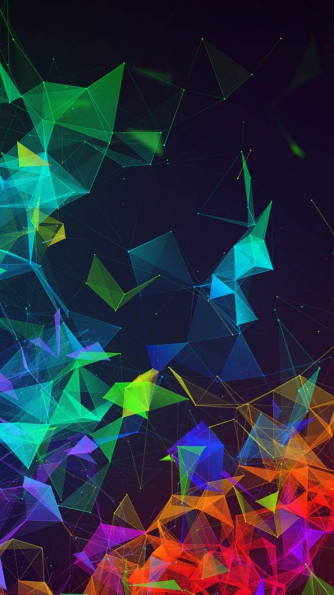 1080x1920 Razer Phone Wallpapers - Top Free Razer Phone Backgrounds