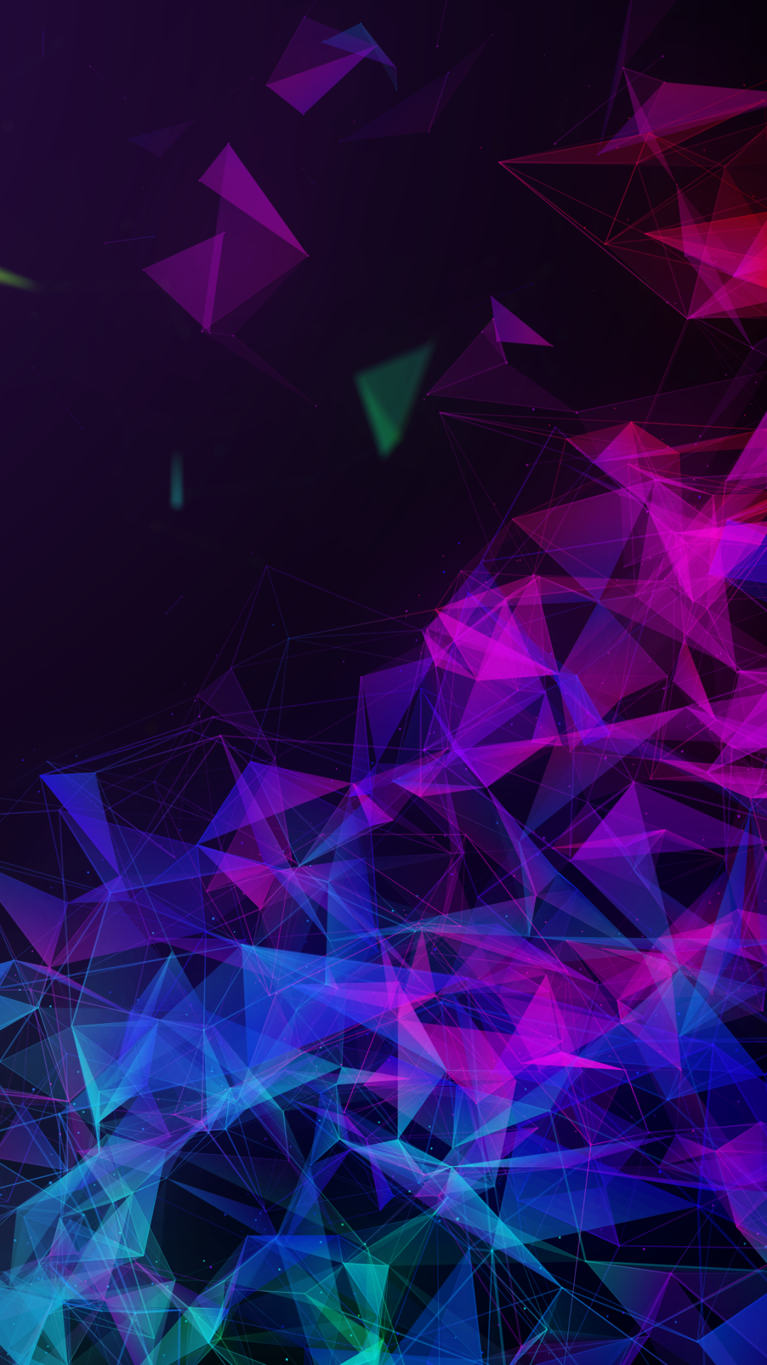 1080x1920 Technology/Razer (1080x1920) Wallpaper ID: 840099