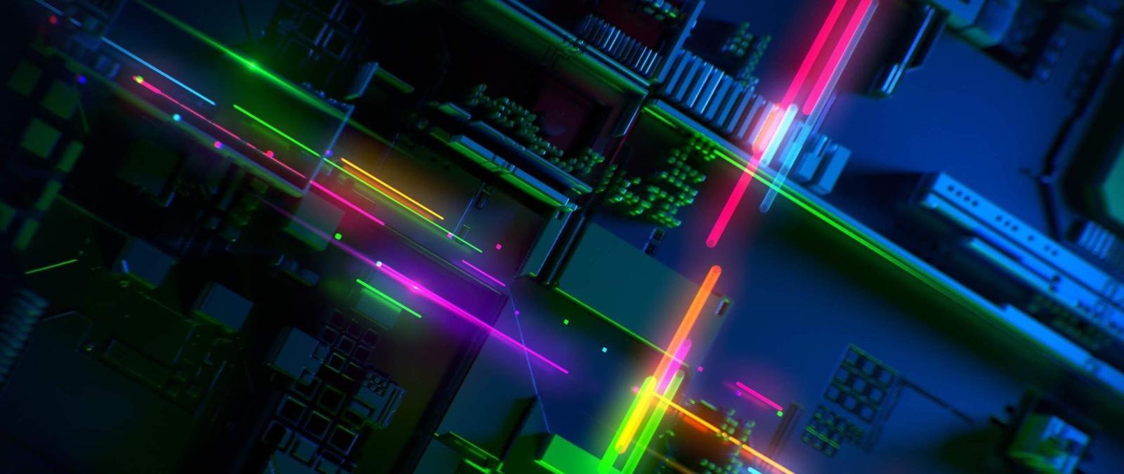 2560x1080 Razer Chroma Wallpaper 1920x1080