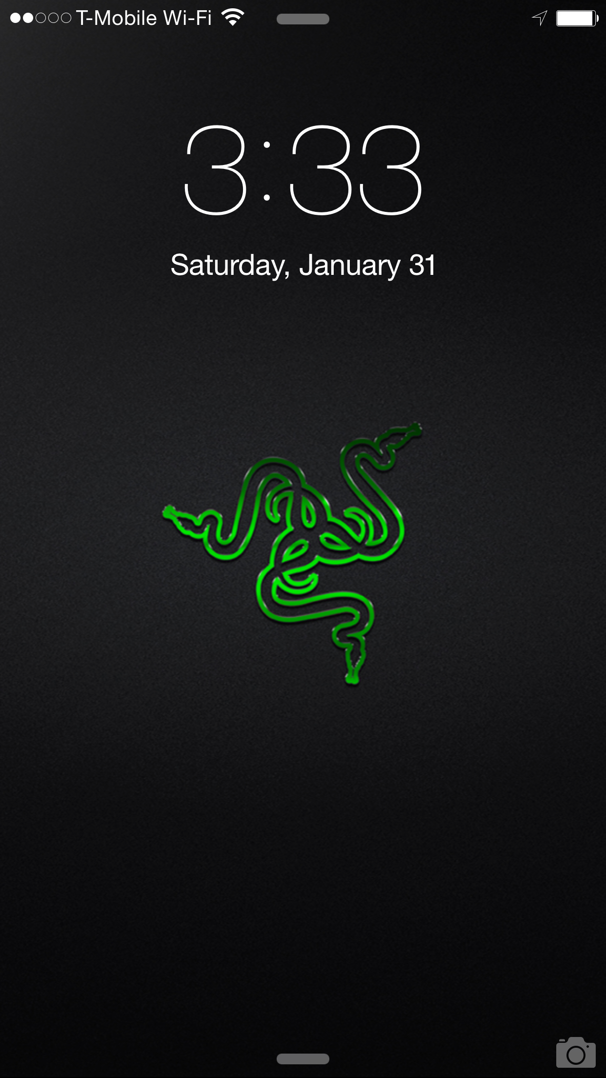 1242x2208 Free download Show off your Razer mobile background Razer Insider