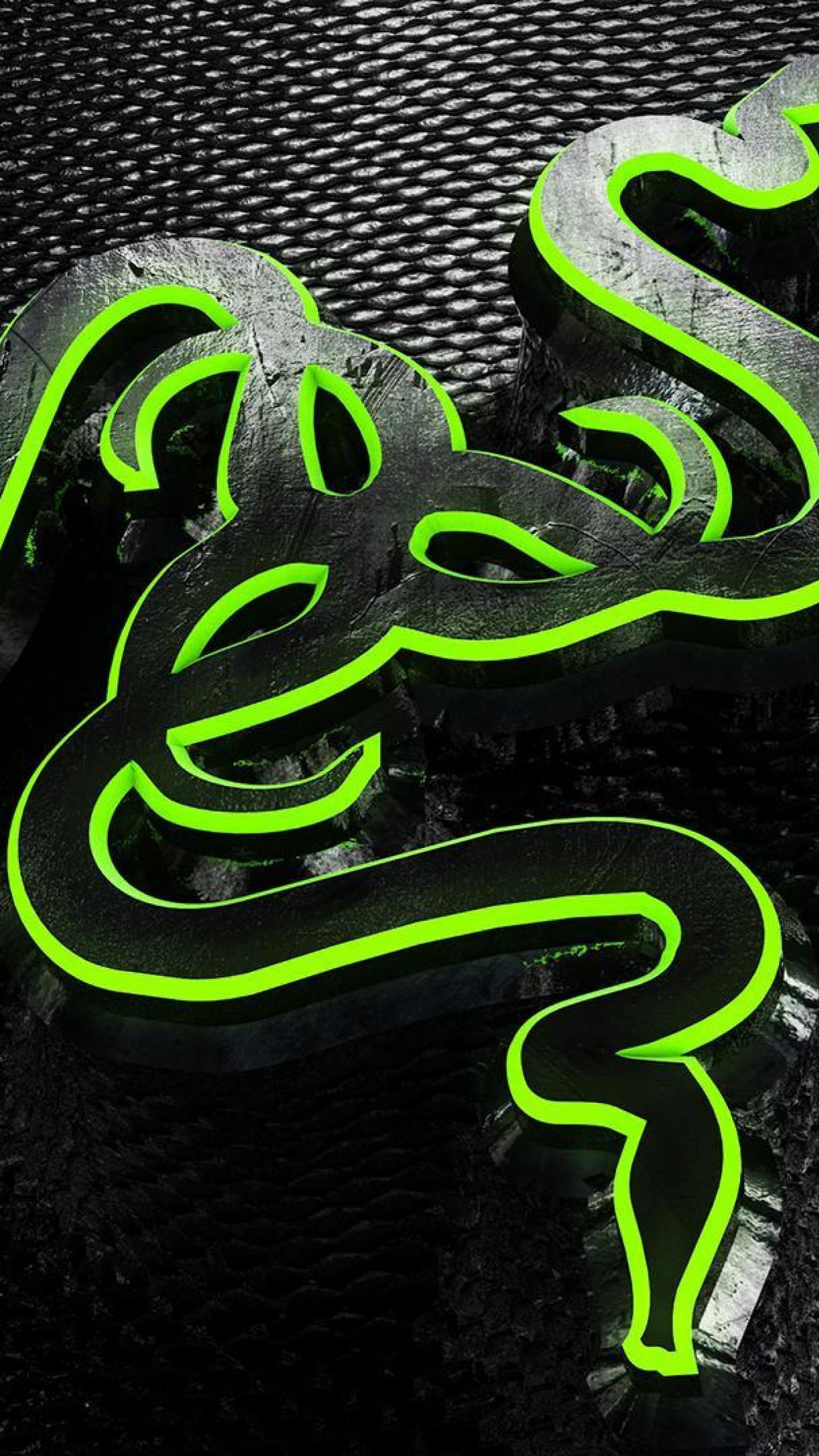 1440x2560 Free download Razer HD Wallpapers Desktop Backgrounds Mobile