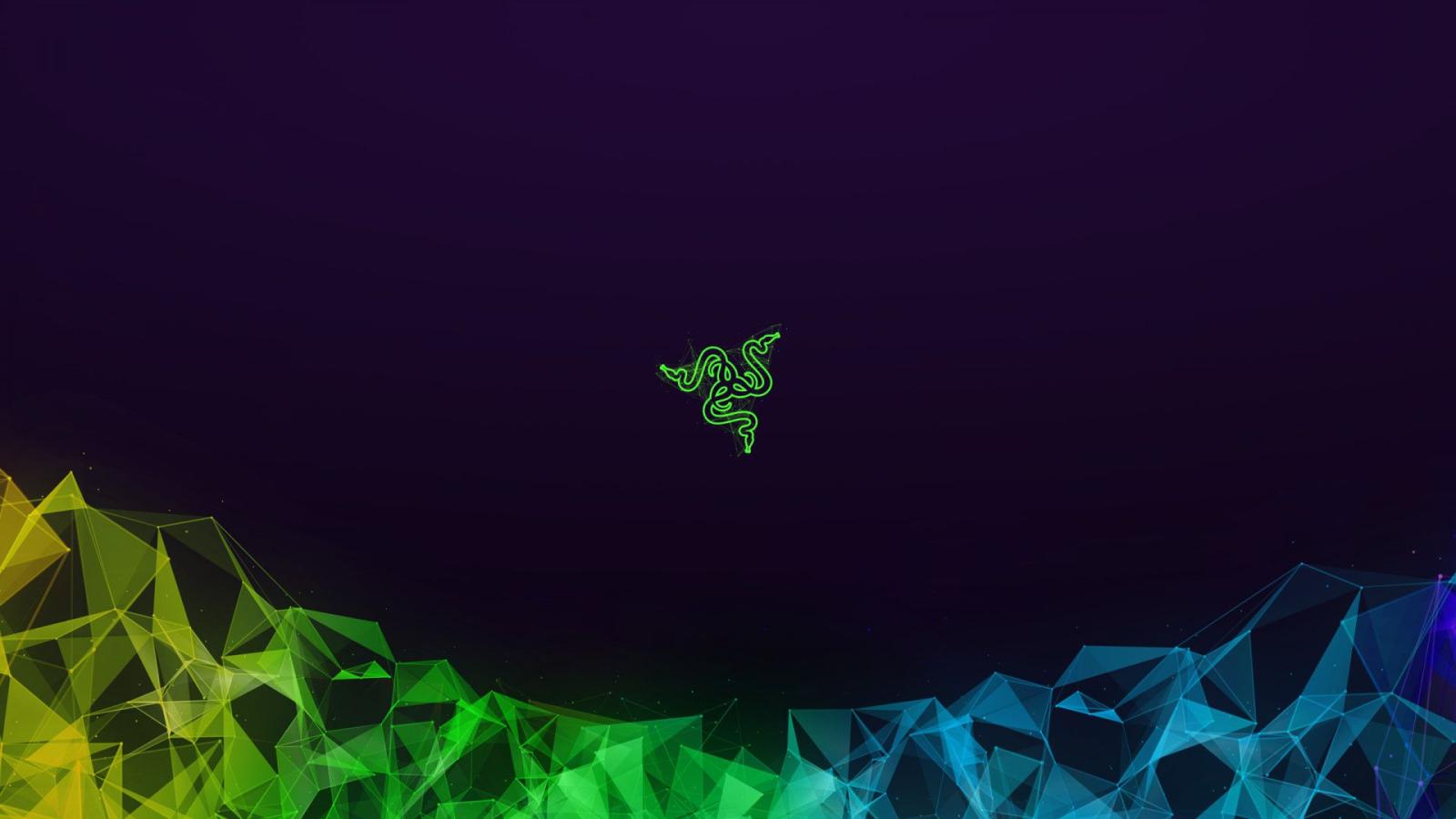 1920x1080 79+ Razer Gaming Wallpapers on WallpaperPlay