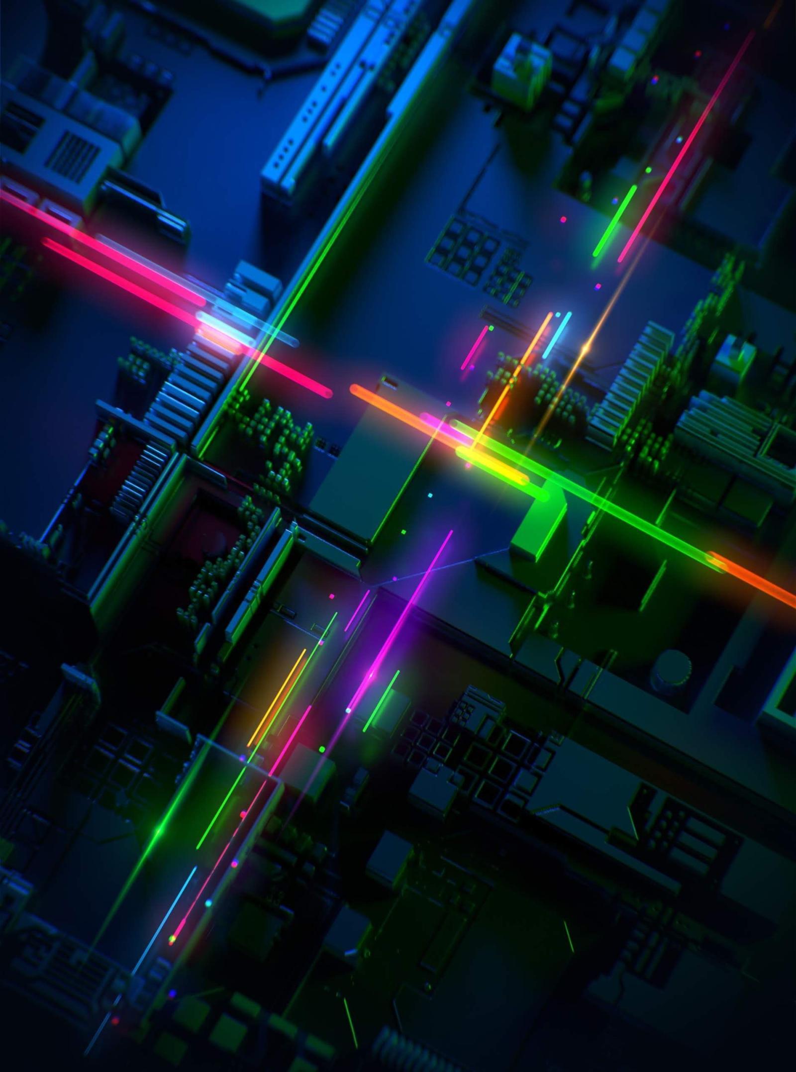 1900x2560 Razer Phone Wallpapers - Top Free Razer Phone Backgrounds