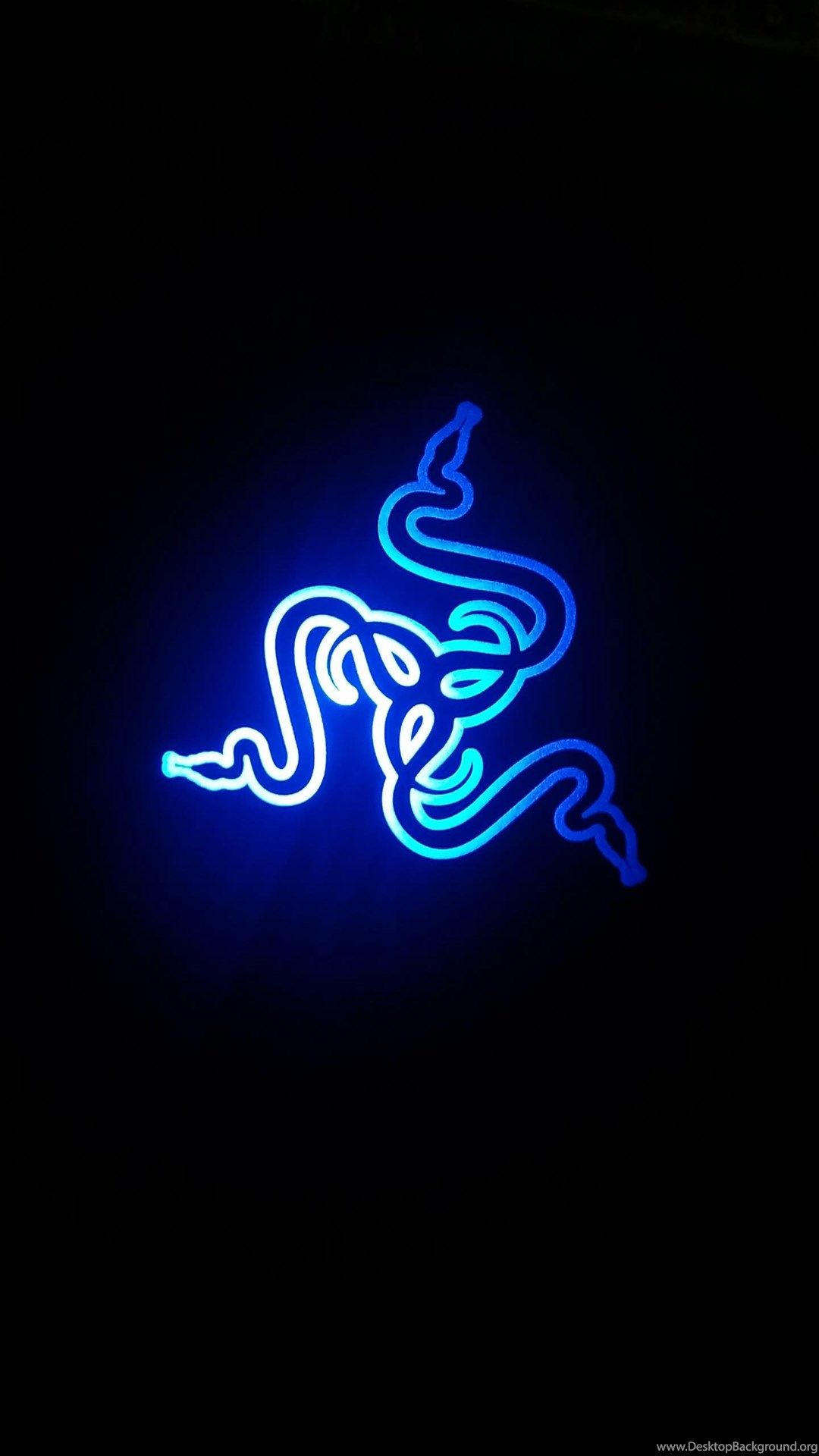 1080x1920 Android Razer Wallpapers Desktop Background