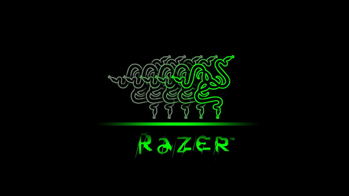 1191x670 Free download Razer wallpaper 1920x1080 Desktop and mobile