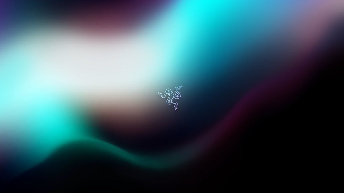 1200x675 R Λ Z Ξ R on Twitter: 