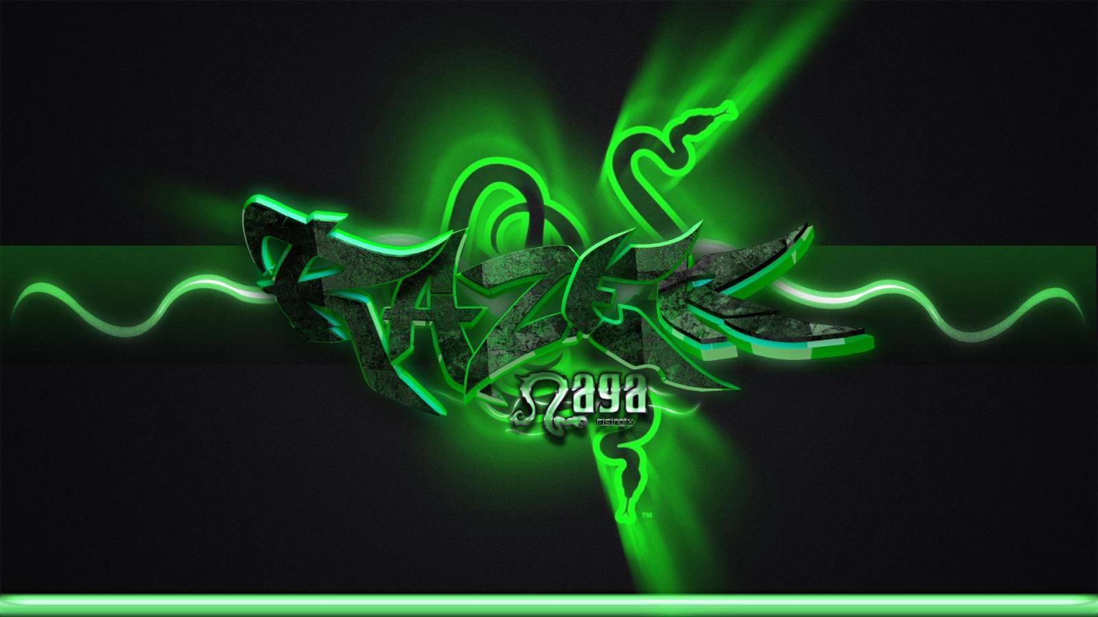 1920x1080 razer, Gaming, Computer, Game, 11 Wallpapers HD / Desktop and