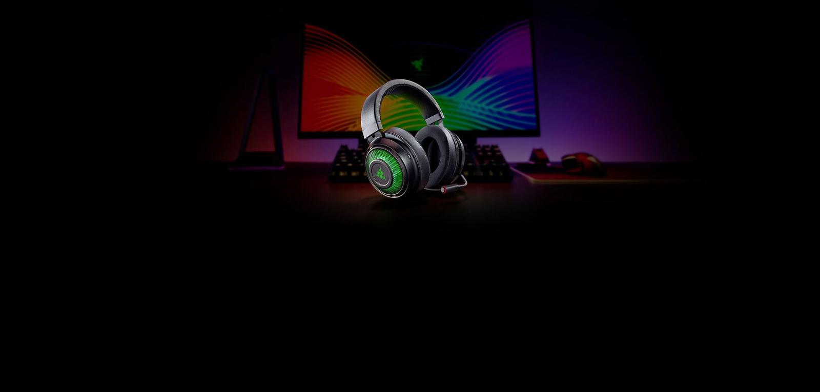 1920x918 Razer™ - For Gamers. By Gamers. - Razer Brazil - Brazil