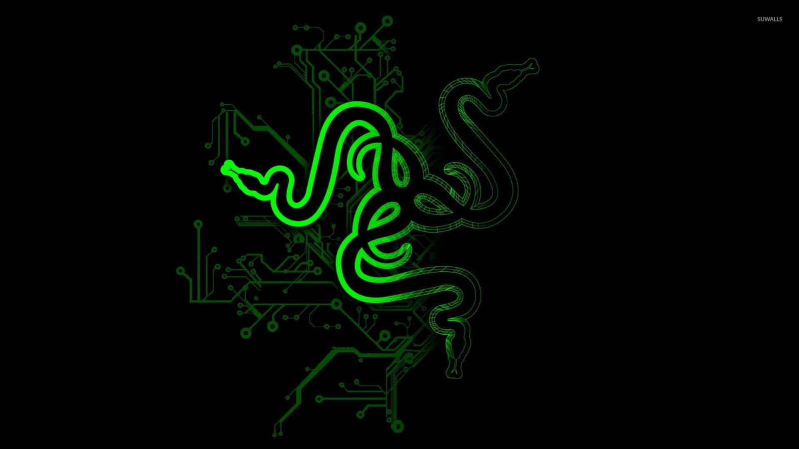 1920x1080 Razer will announce a 'mobile device' later this year | Game