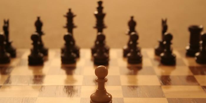 1920x1200 Chess Wallpapers - Top Free Chess Backgrounds - WallpaperAccess