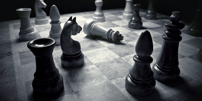 1600x1200 Chess Wallpaper Desktop Background #e5W | Chess, Chess board