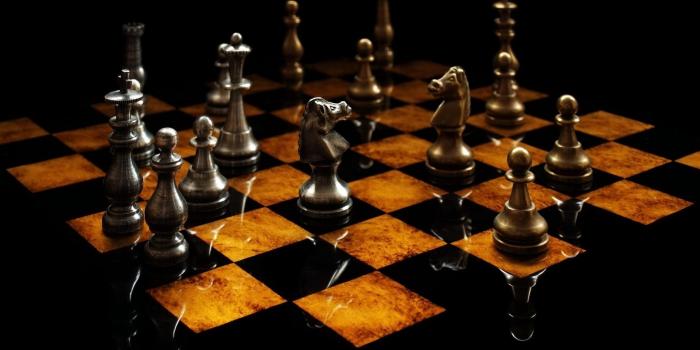 1920x1200 Wallpapers HD 3D | Tabuleiro de xadrez, Xadrez, Fundo de tela celular