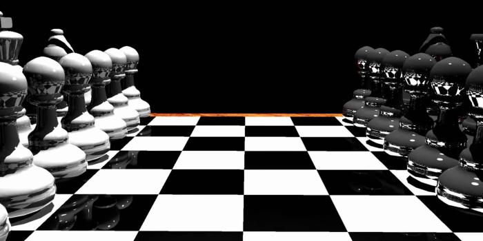 1920x1080 Chess wallpaper ·① Download free amazing HD wallpapers for
