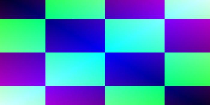 1332x850 Wallpaper Texture, Grid, Basic Color, Chess Board images for
