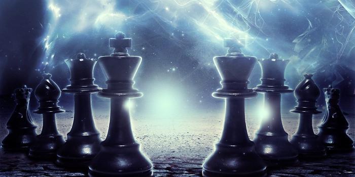 1920x1200 Chess Pieces Wallpapers Desktop Background