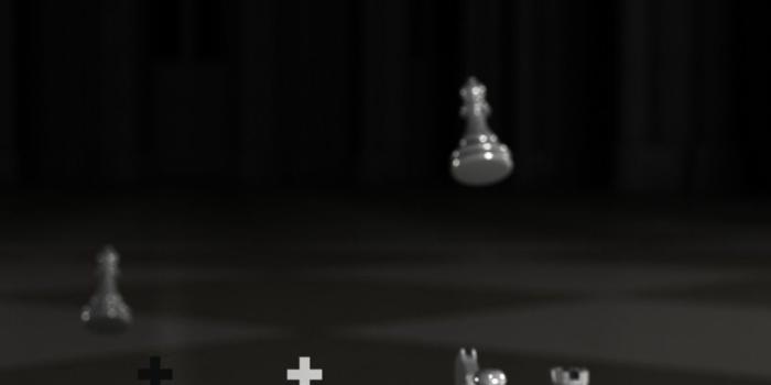 1080x1920 Chess Wallpaper (76+ images)