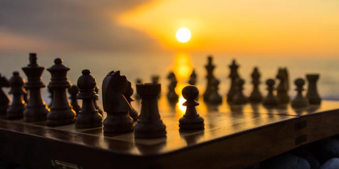 7093x3990 Chess Wallpapers - Top Free Chess Backgrounds - WallpaperAccess