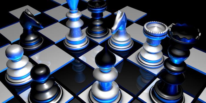 1472x940 3D Chess Wallpaper | Like Wallpapers