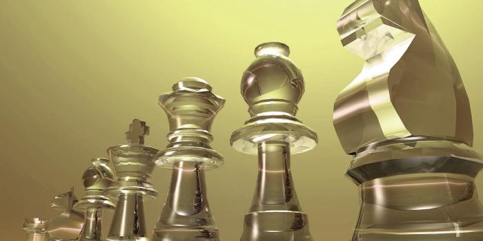 1600x1200 Best 69+ Game Pieces Wallpaper on HipWallpaper | Game Pieces