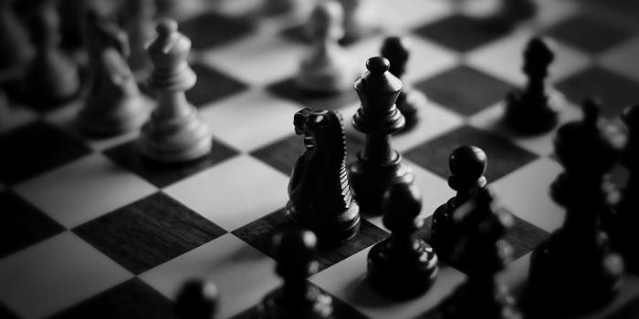 2560x1600 Chess wallpaper ·① Download free amazing HD wallpapers for