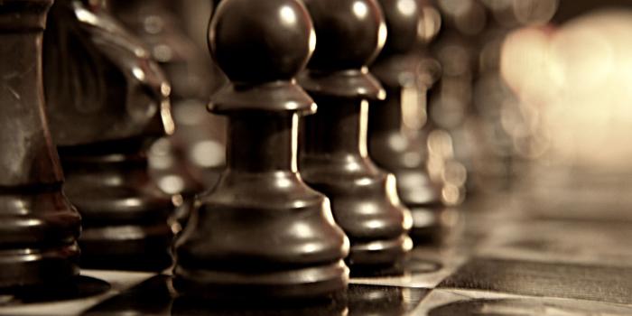 2560x1599 Chess Wallpaper (76+ images)