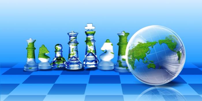 1920x1200 Colorful 3D Balls New Image Wallpaper Ws065 | CH20 WEBMASTER